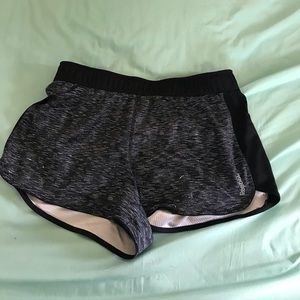 Reebok shorts